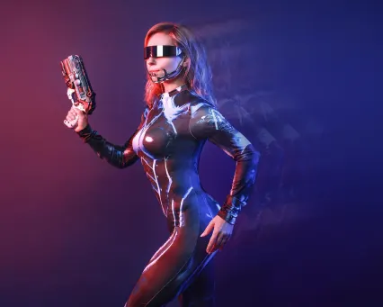 Гросвенор Казино Мобилно приложение